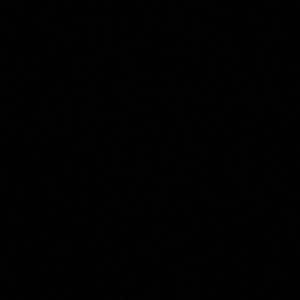 Meet your Posher, Breanna